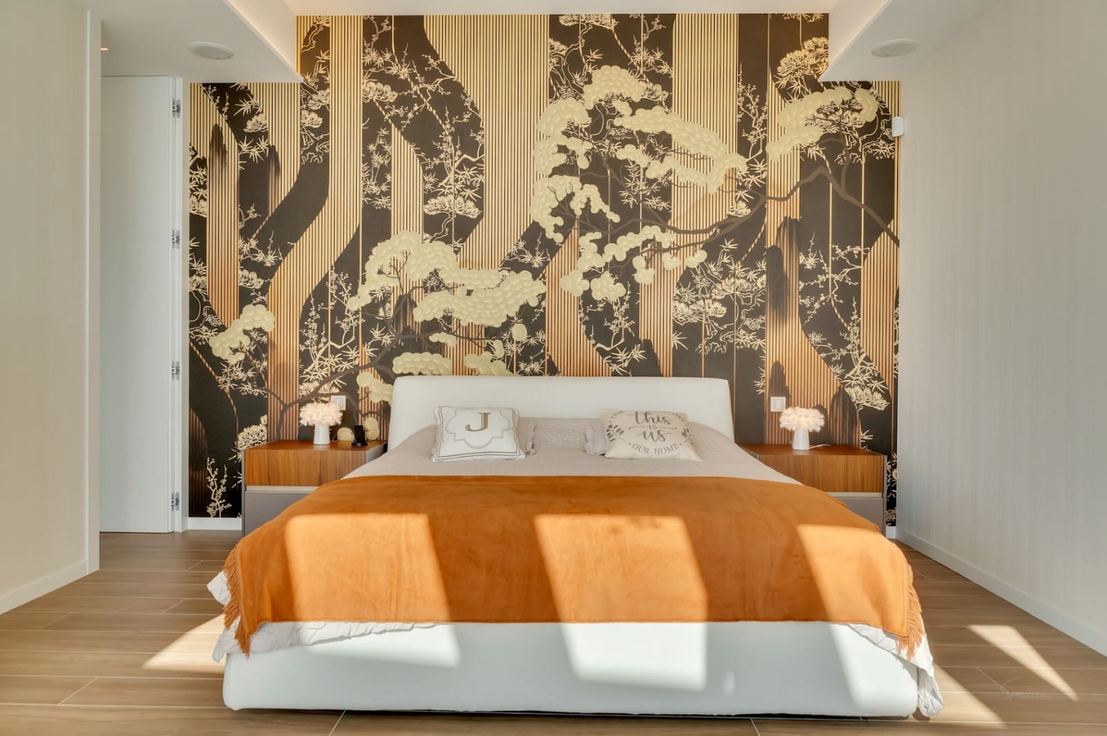 5 soveværelse Villa til salg i Altea med swimmingpool garage - € 6.490.000 (Ref: 8774405)