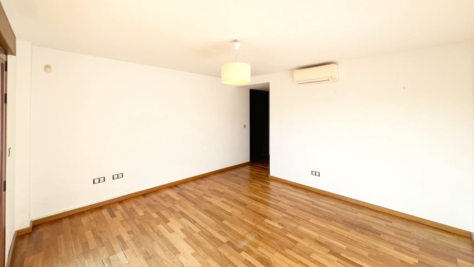 3 soveværelse Penthouse til salg i Altea la Vella - € 589.000 (Ref: 8782186)