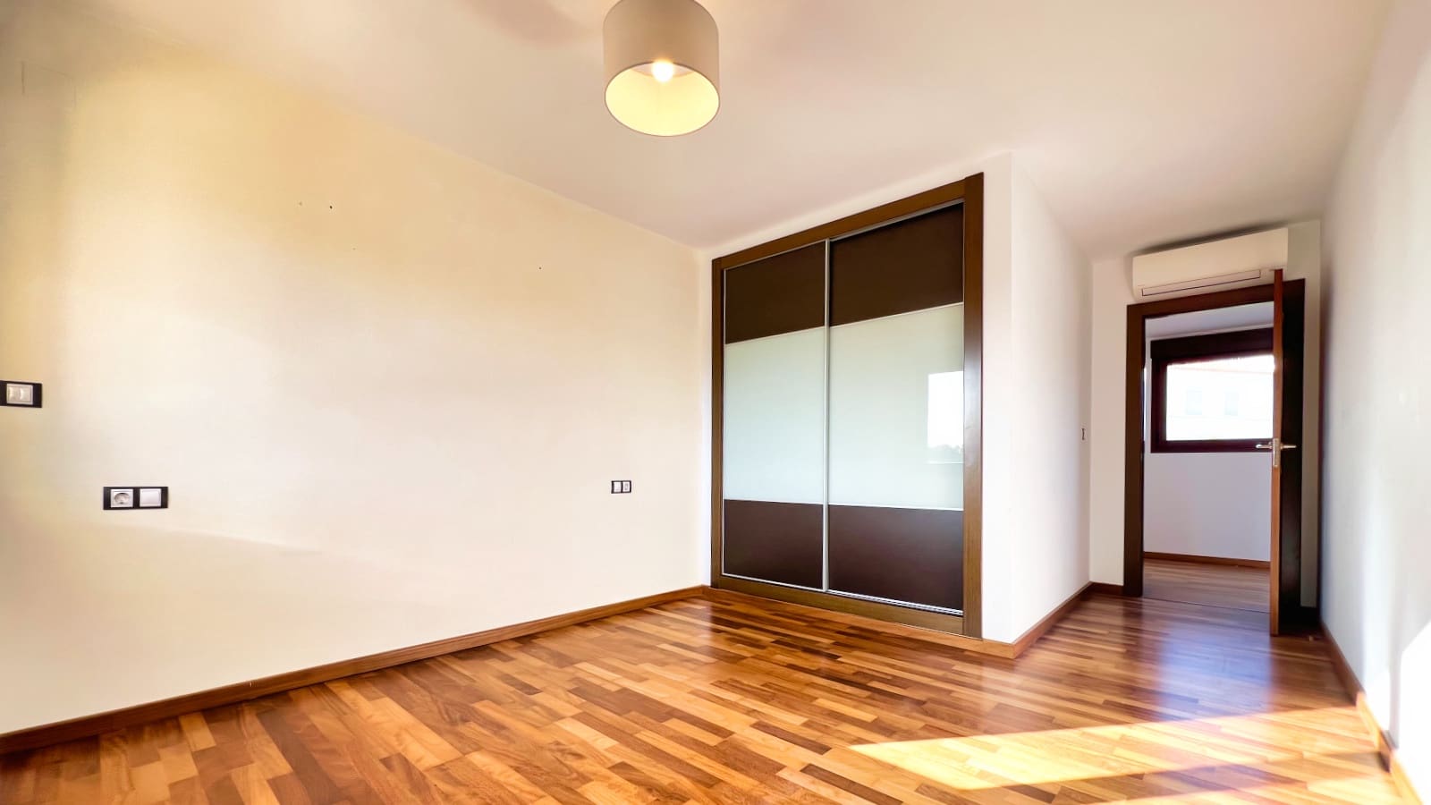 3 soveværelse Penthouse til salg i Altea la Vella - € 589.000 (Ref: 8782186)