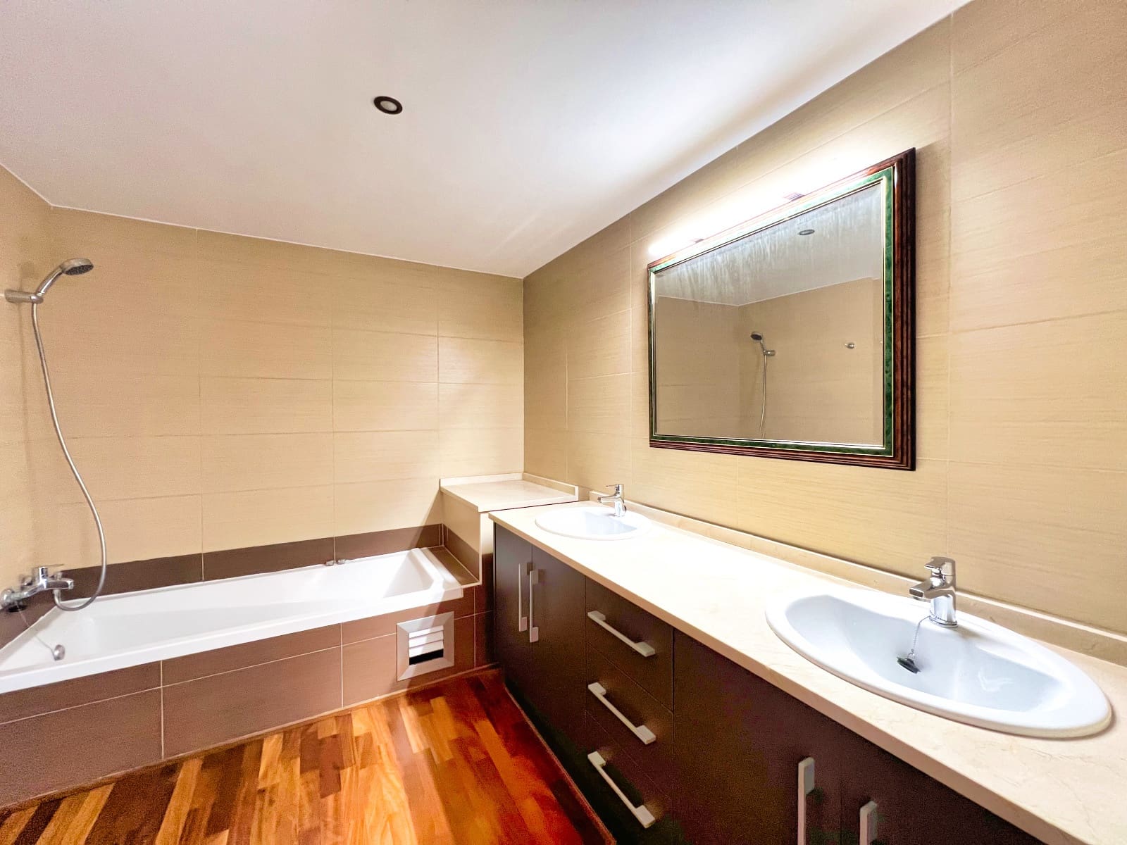 3 soveværelse Penthouse til salg i Altea la Vella - € 589.000 (Ref: 8782186)