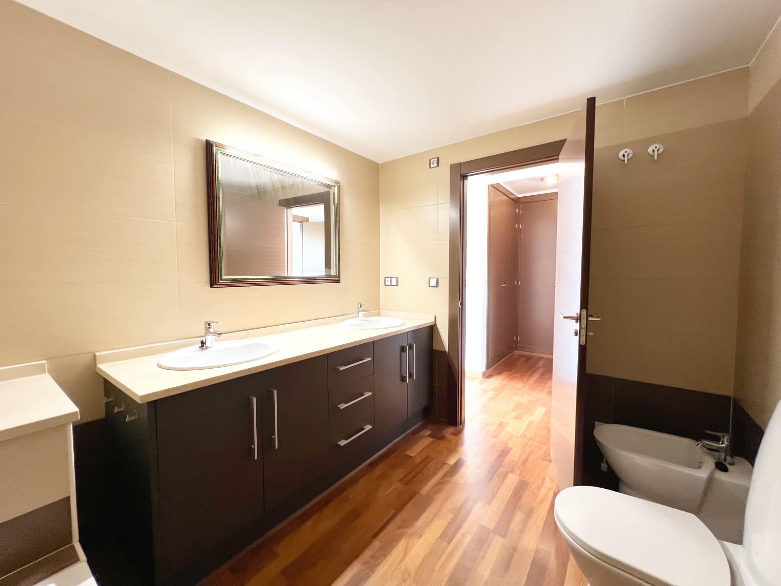 3 soveværelse Penthouse til salg i Altea la Vella - € 589.000 (Ref: 8782186)