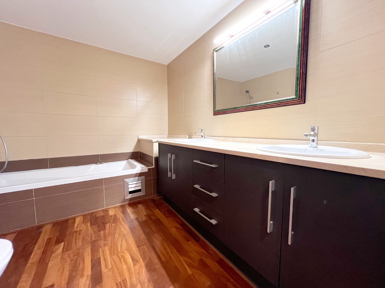 3 soveværelse Penthouse til salg i Altea la Vella - € 589.000 (Ref: 8782186)