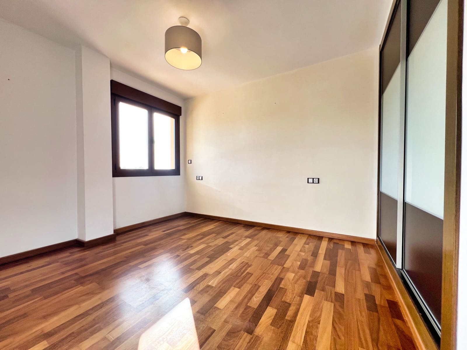 3 soveværelse Penthouse til salg i Altea la Vella - € 589.000 (Ref: 8782186)