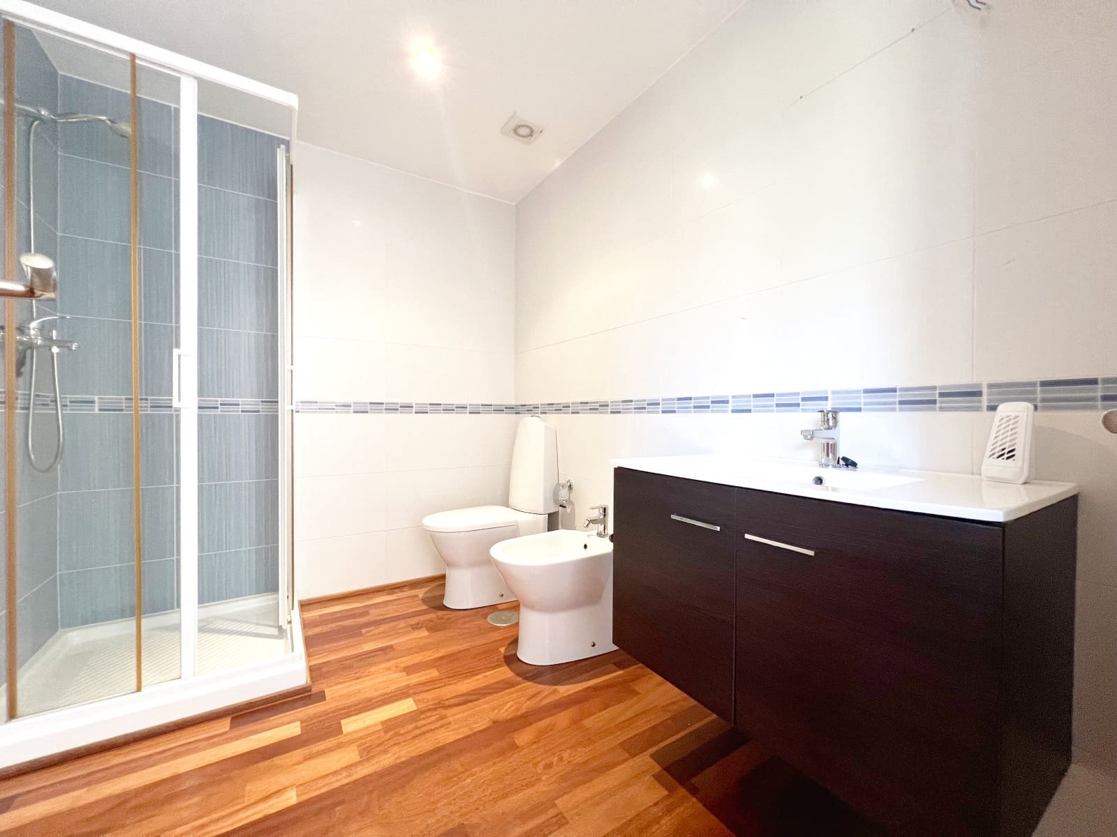 3 soveværelse Penthouse til salg i Altea la Vella - € 589.000 (Ref: 8782186)