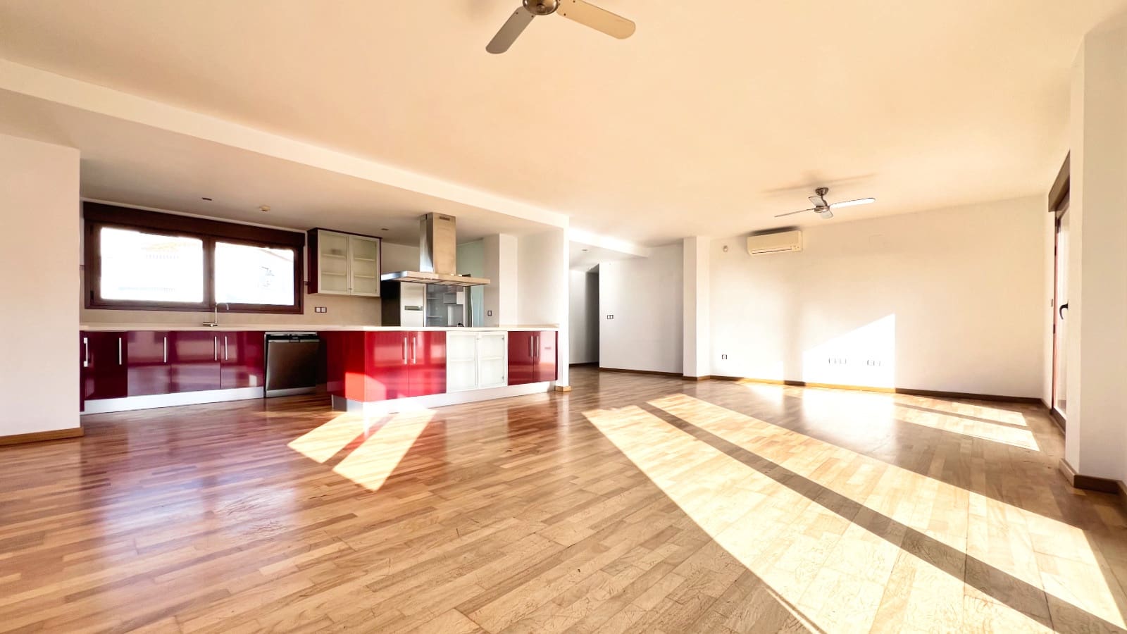 3 soveværelse Penthouse til salg i Altea la Vella - € 589.000 (Ref: 8782186)