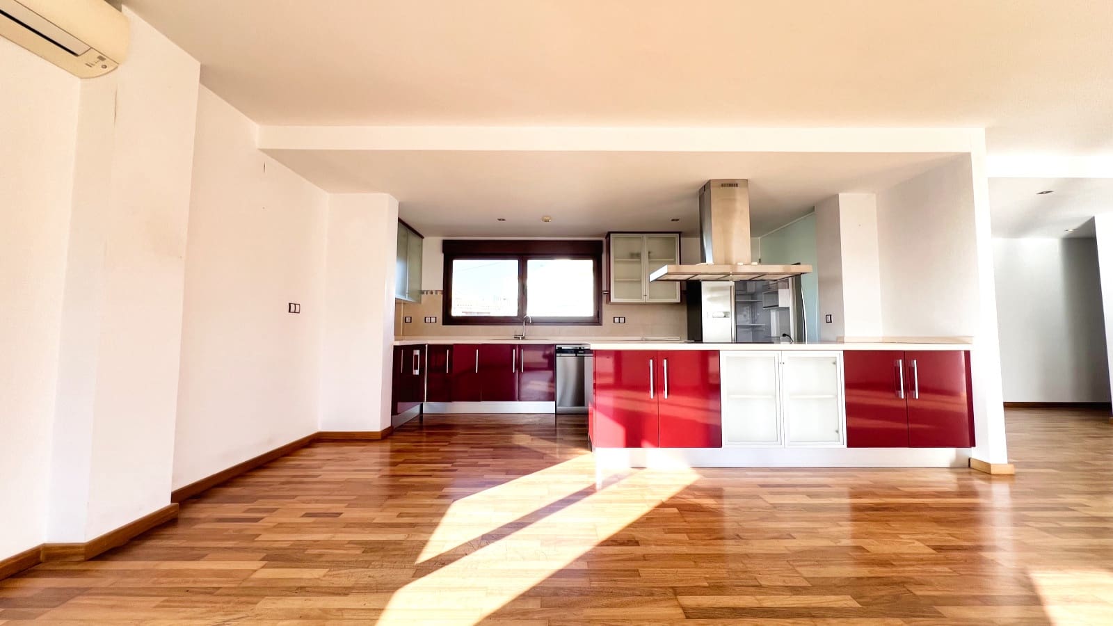 3 soveværelse Penthouse til salg i Altea la Vella - € 589.000 (Ref: 8782186)