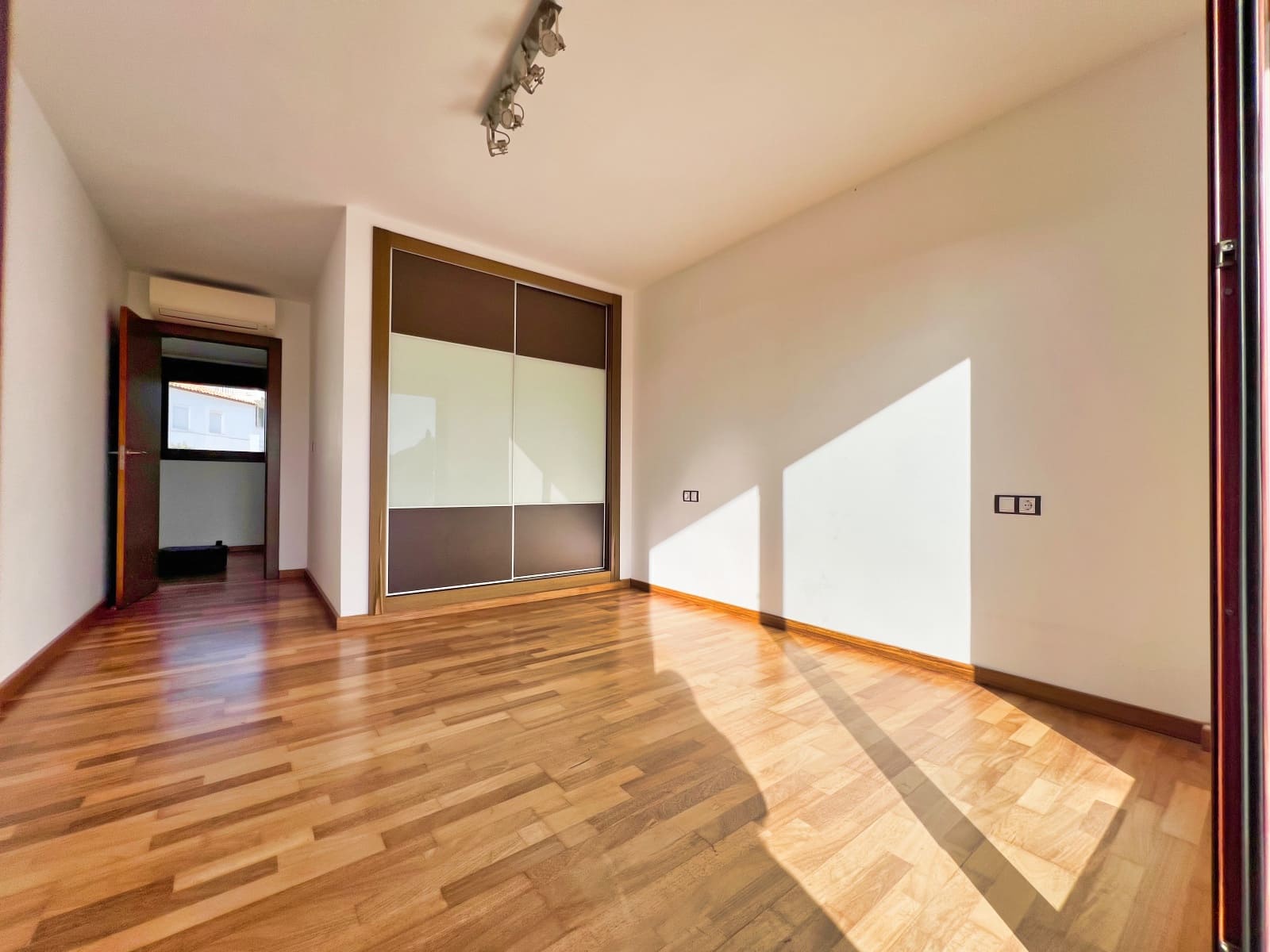 3 soveværelse Penthouse til salg i Altea la Vella - € 589.000 (Ref: 8782186)