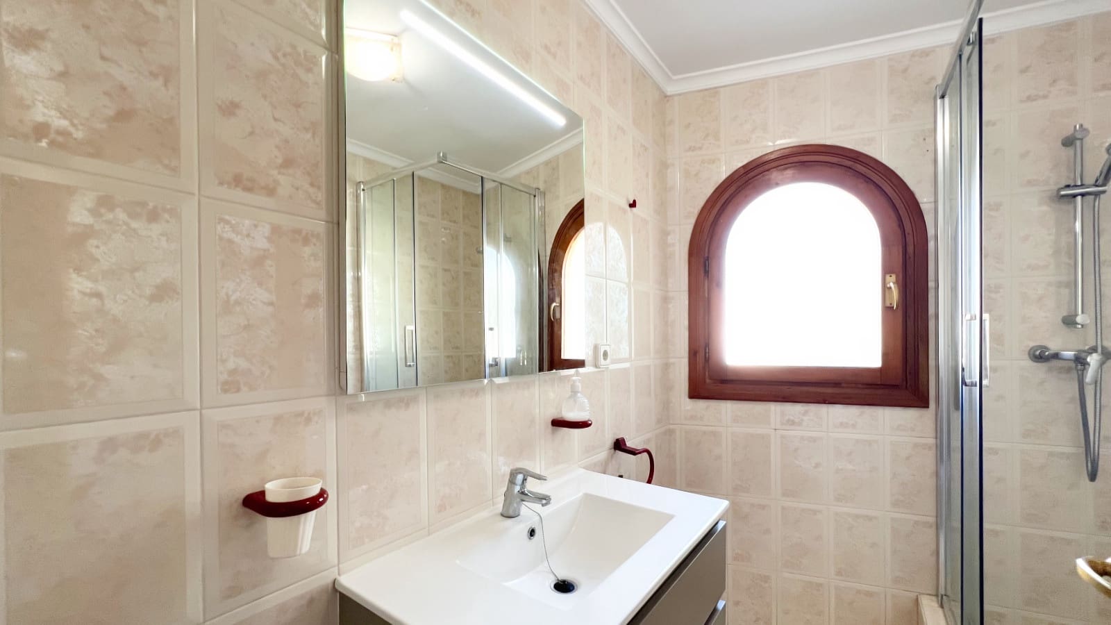 4 soveværelse Villa til salg i Calpe / Calp med swimmingpool garage - € 990.000 (Ref: 8788641)