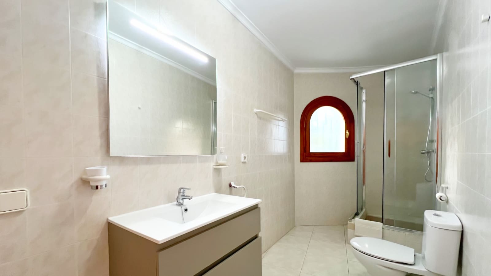 4 soveværelse Villa til salg i Calpe / Calp med swimmingpool garage - € 990.000 (Ref: 8788641)