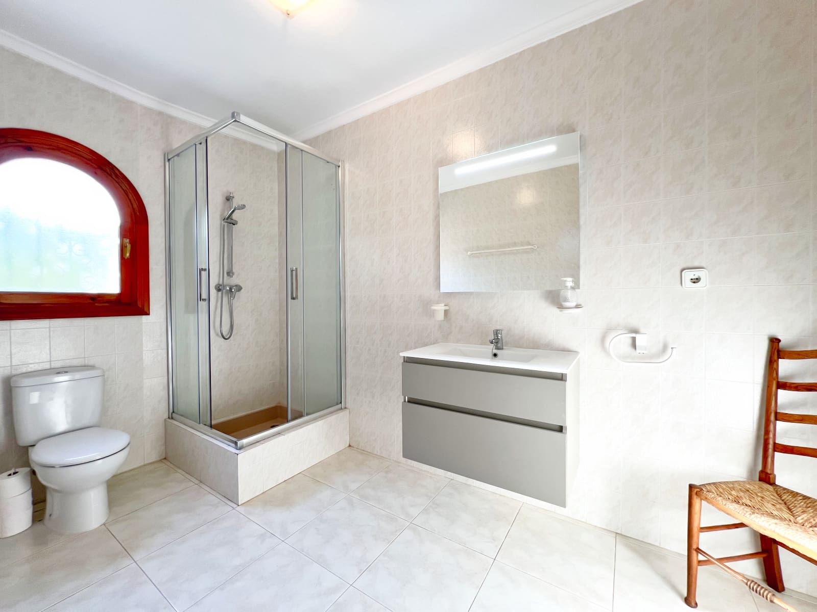 4 soveværelse Villa til salg i Calpe / Calp med swimmingpool garage - € 990.000 (Ref: 8788641)