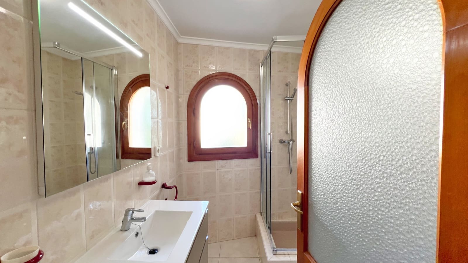 4 soveværelse Villa til salg i Calpe / Calp med swimmingpool garage - € 990.000 (Ref: 8788641)