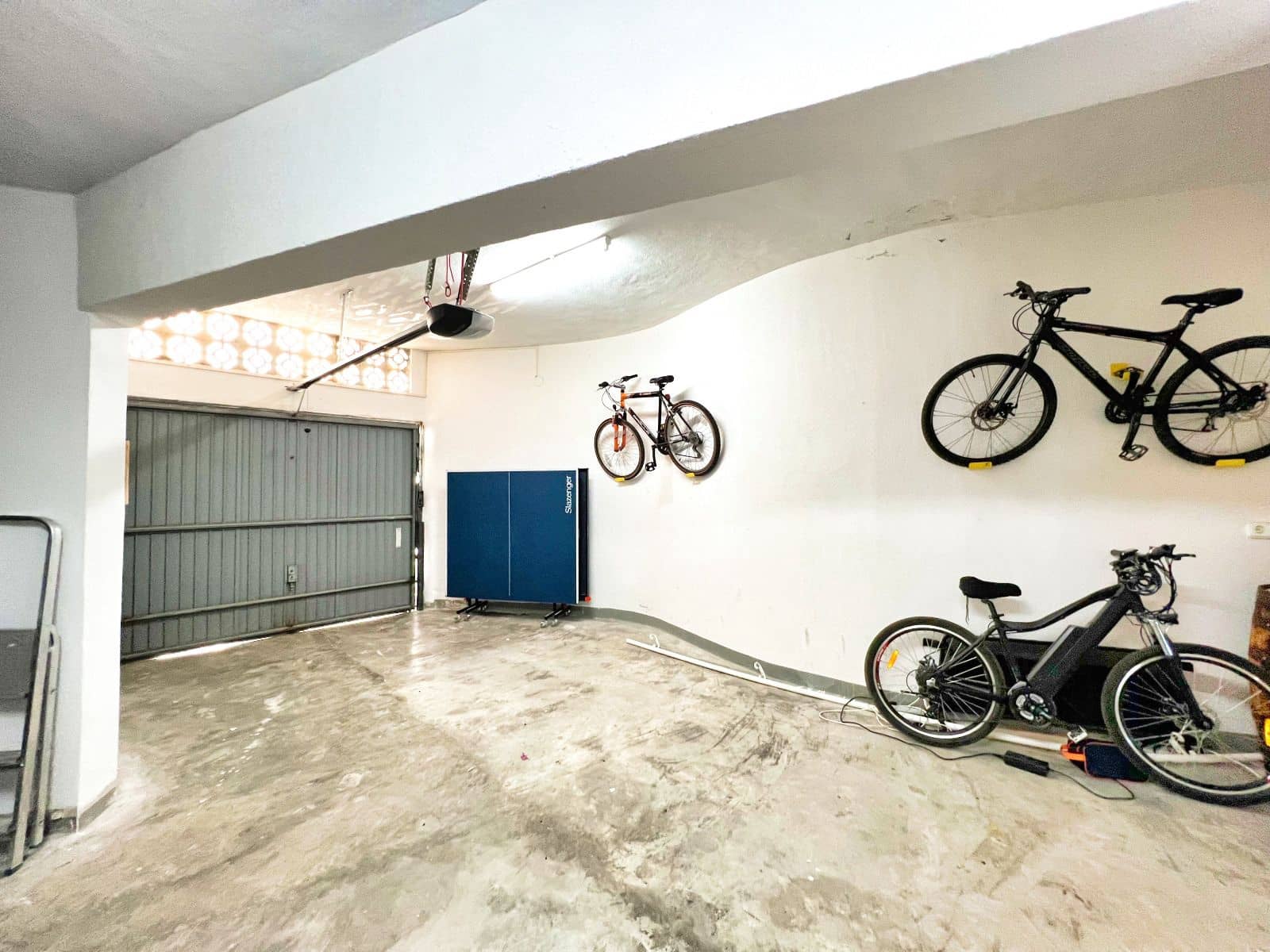 4 soveværelse Villa til salg i Calpe / Calp med swimmingpool garage - € 990.000 (Ref: 8788641)