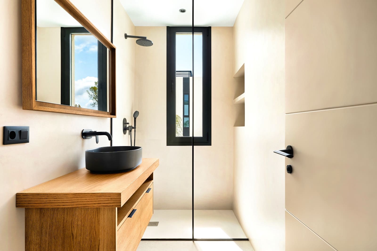 5 soverom Villa til salgs i La Nucia med svømmebasseng garasje - € 1 150 000 (Ref: 8800081)