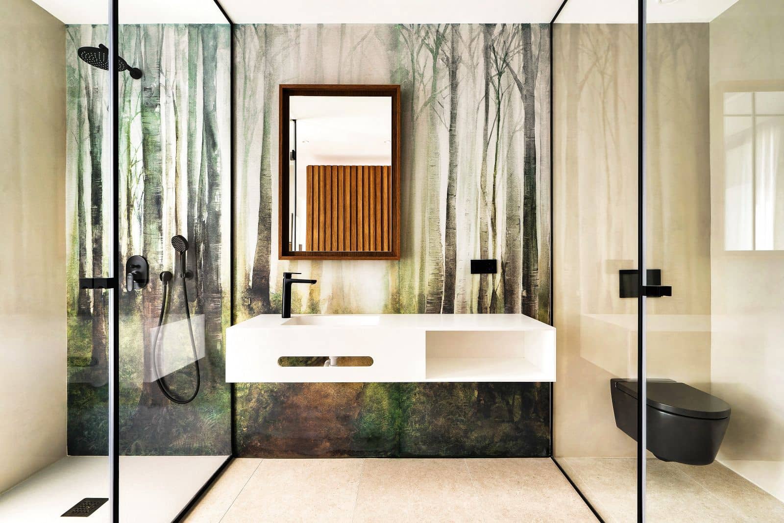 5 soverom Villa til salgs i La Nucia med svømmebasseng garasje - € 1 150 000 (Ref: 8800081)