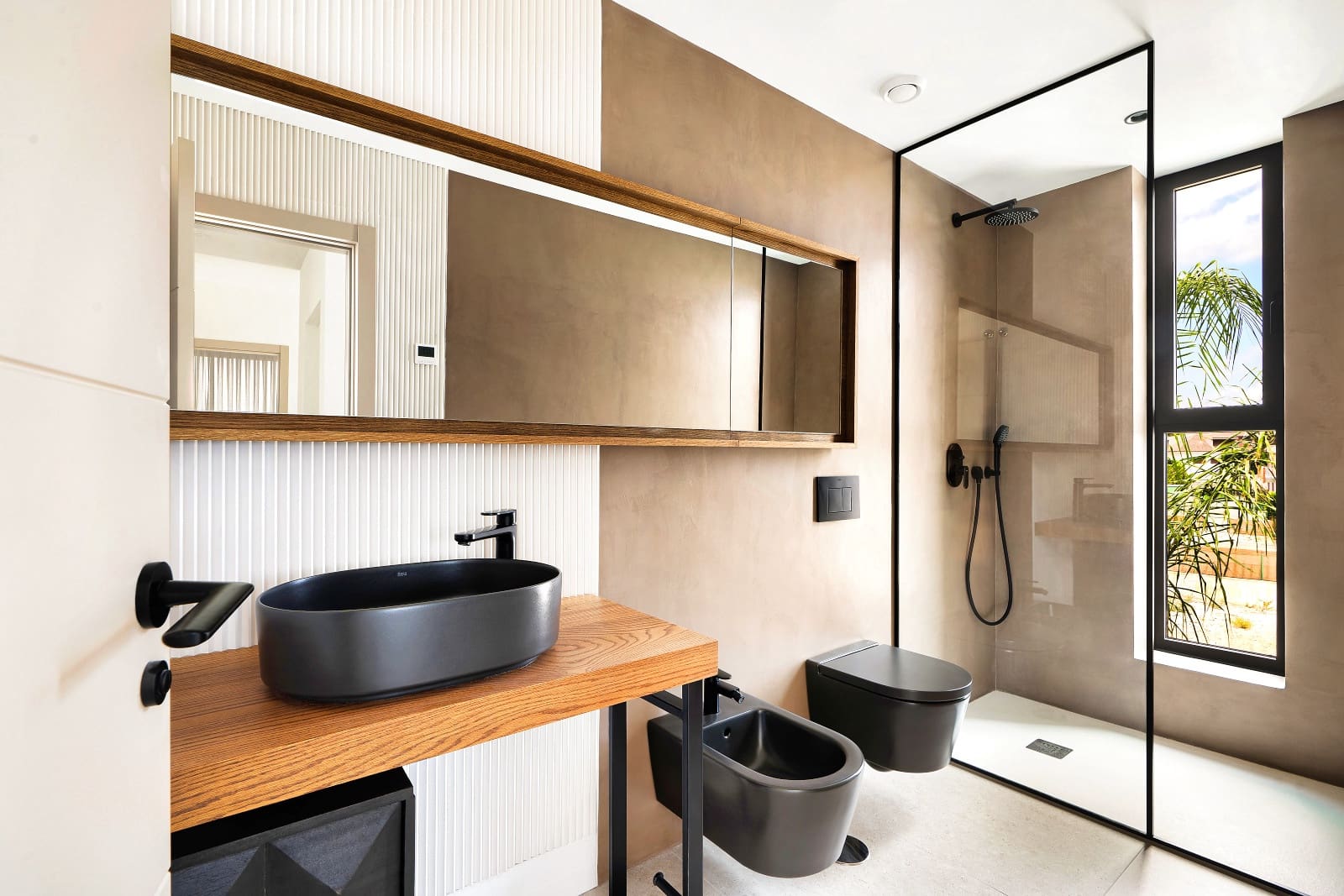 5 soverom Villa til salgs i La Nucia med svømmebasseng garasje - € 1 150 000 (Ref: 8800081)