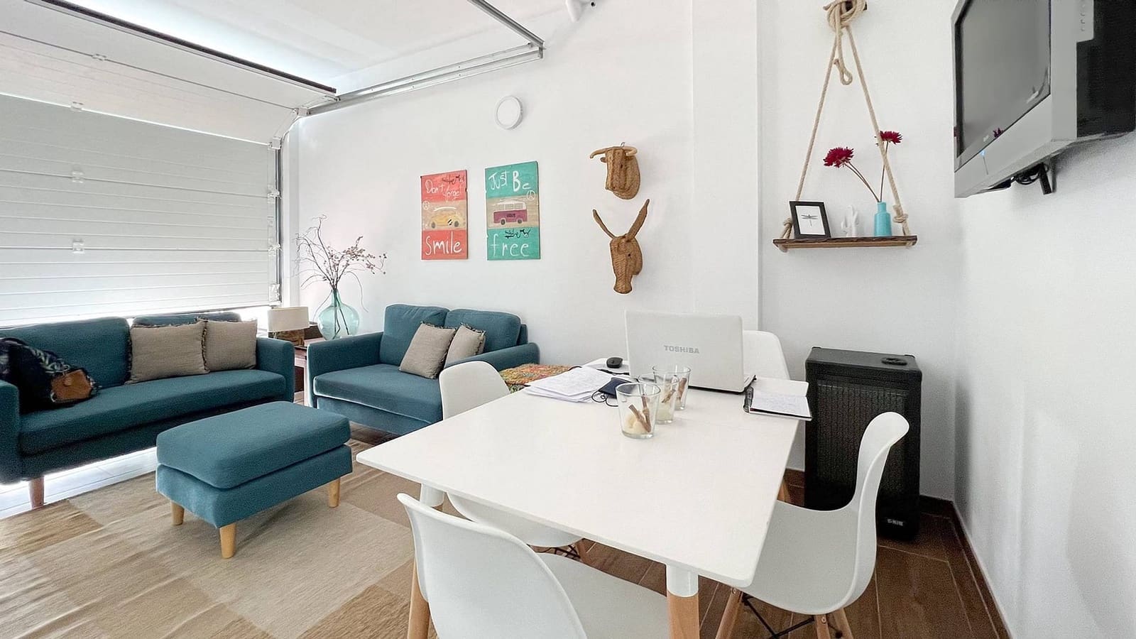 4 makuuhuone Huvila myytävänä paikassa Denia - 1 370 000 € (Ref: 8812424)