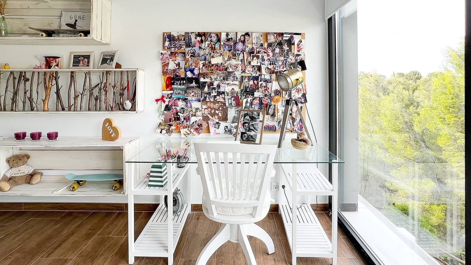 4 makuuhuone Huvila myytävänä paikassa Denia - 1 370 000 € (Ref: 8812424)