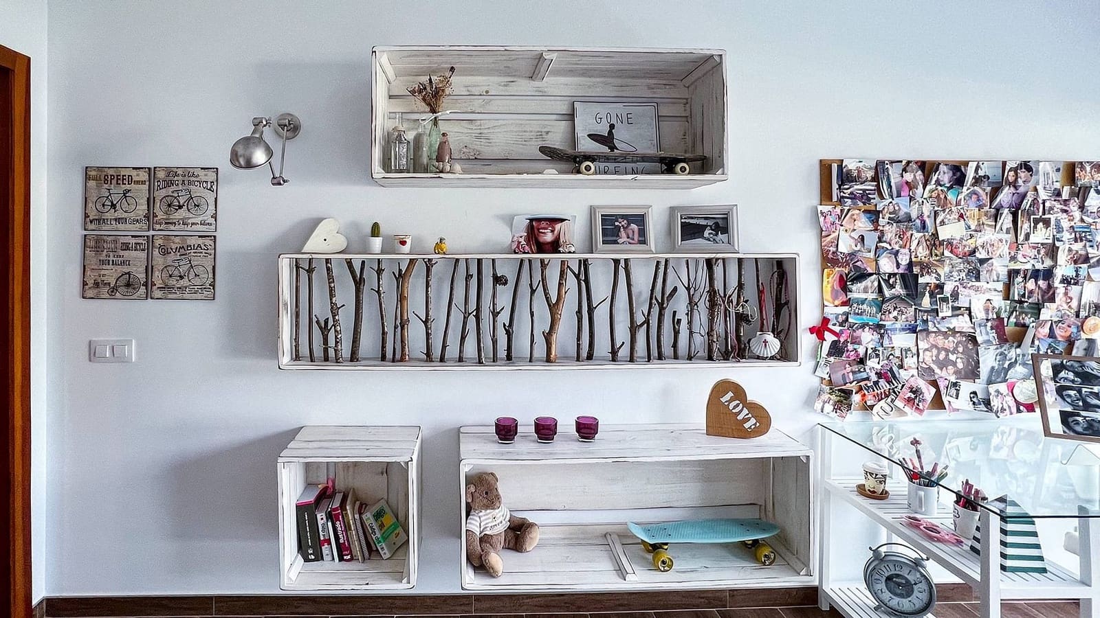 4 makuuhuone Huvila myytävänä paikassa Denia - 1 370 000 € (Ref: 8812424)