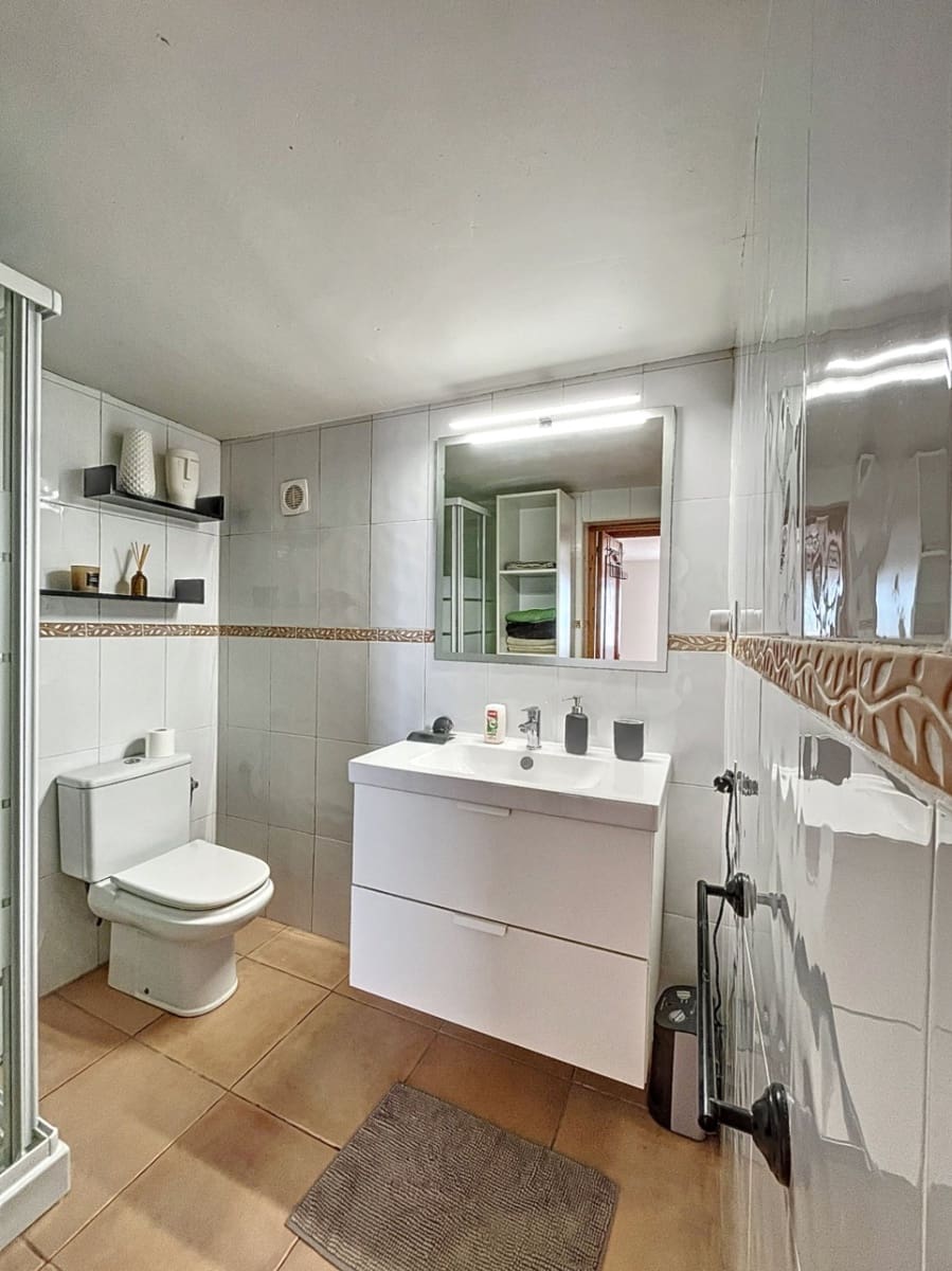 5 slaapkamer Villa te koop in La Nucia - € 775.000 (Ref: 8812425)