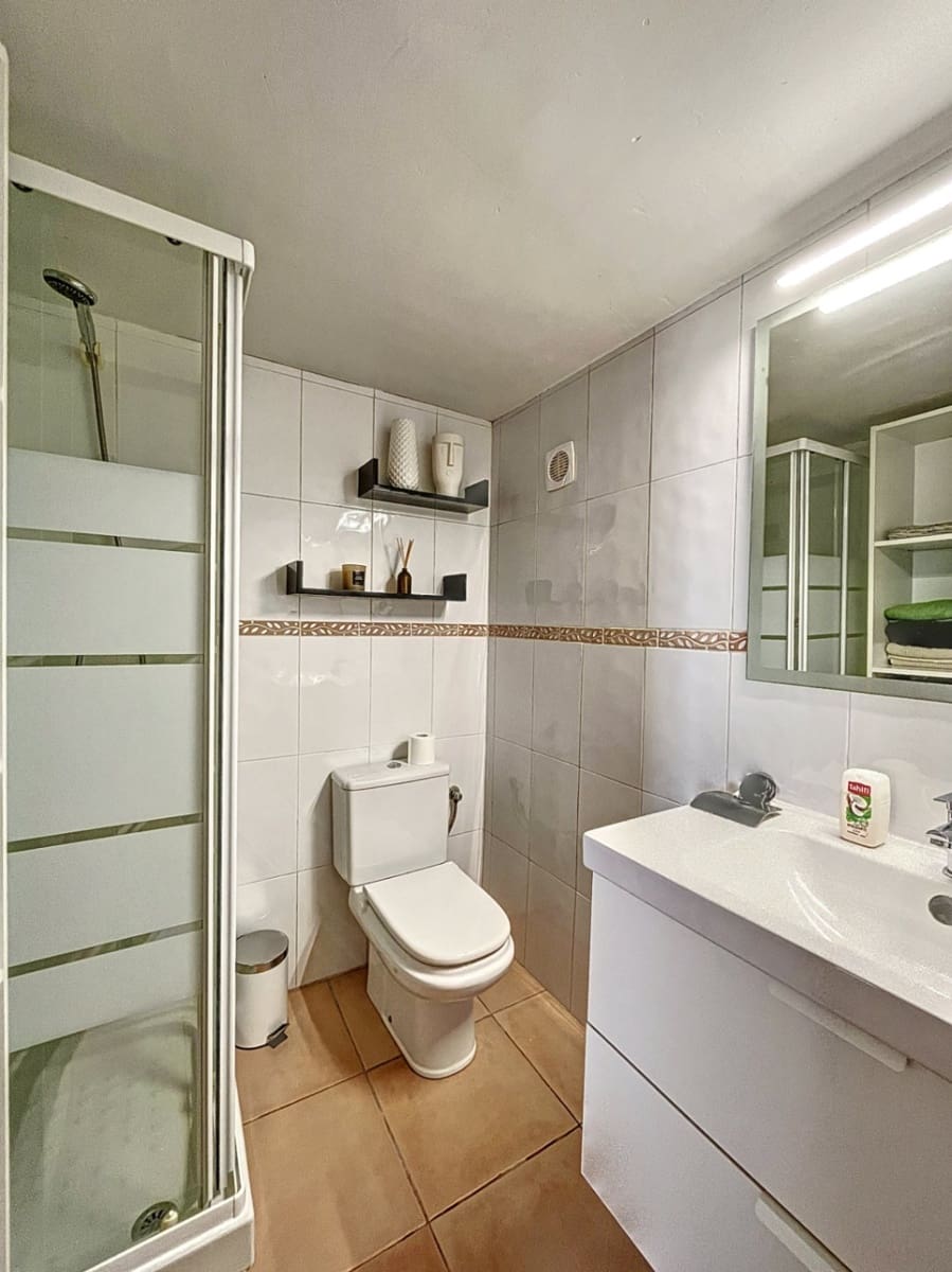 5 slaapkamer Villa te koop in La Nucia - € 775.000 (Ref: 8812425)