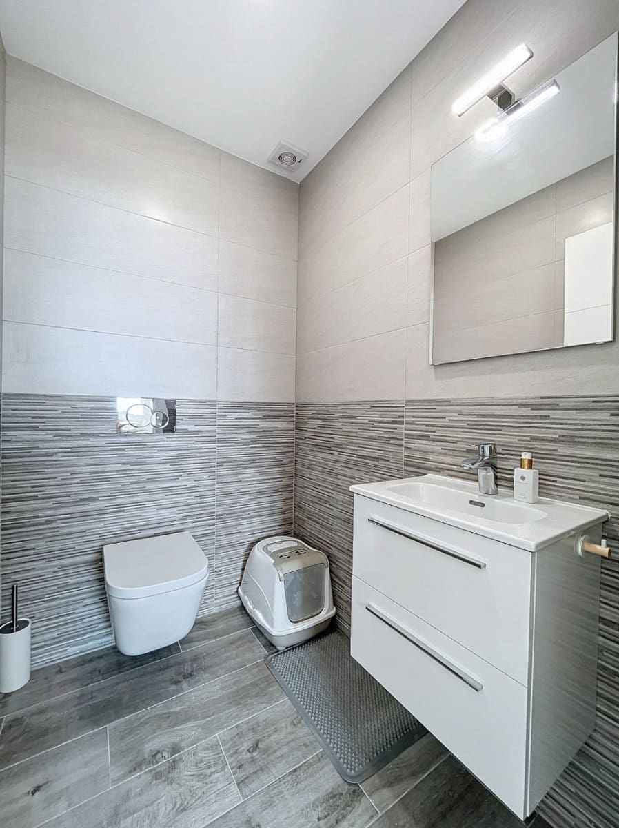 5 slaapkamer Villa te koop in La Nucia - € 775.000 (Ref: 8812425)