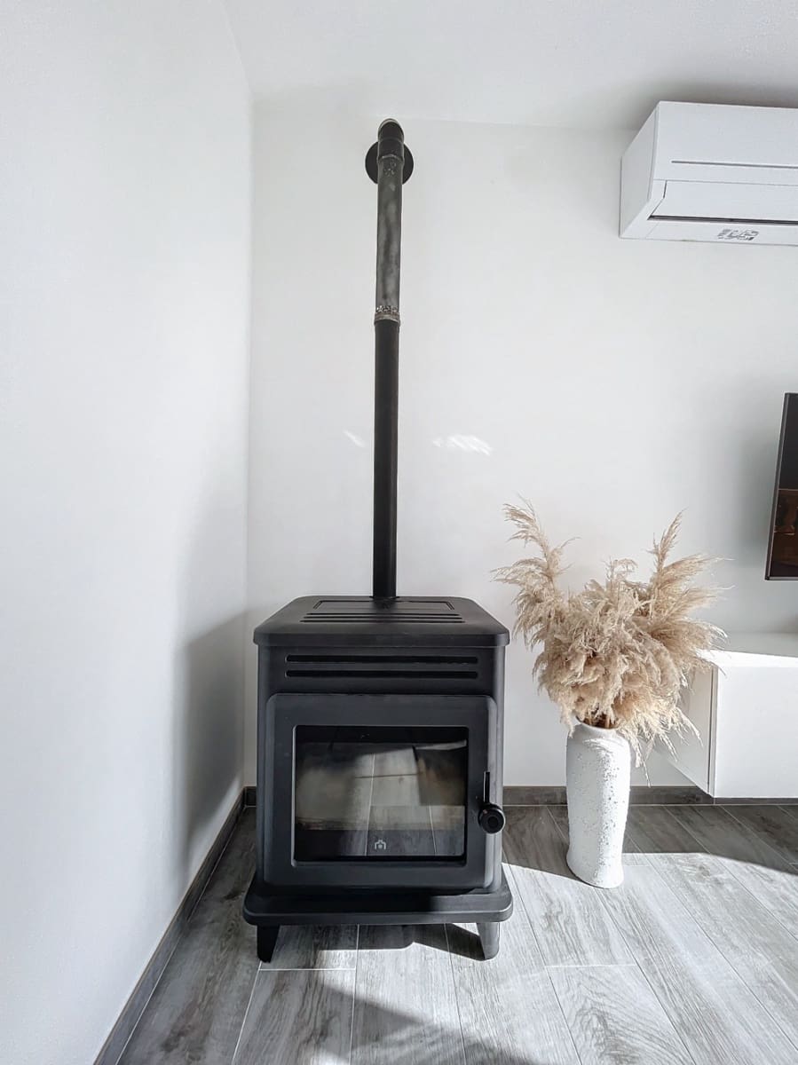 5 slaapkamer Villa te koop in La Nucia - € 775.000 (Ref: 8812425)