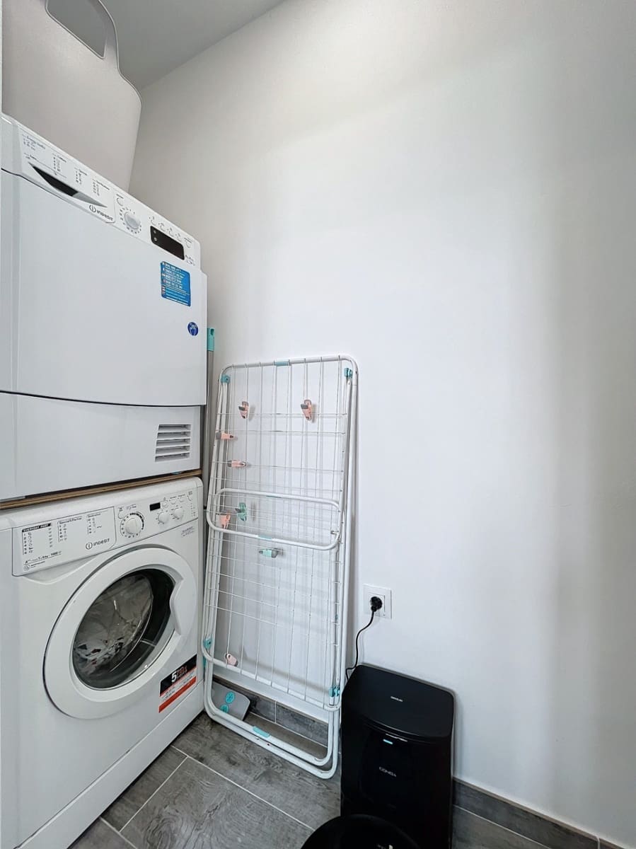 5 slaapkamer Villa te koop in La Nucia - € 775.000 (Ref: 8812425)