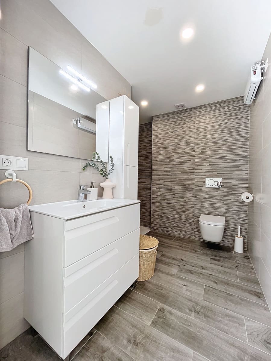 5 slaapkamer Villa te koop in La Nucia - € 775.000 (Ref: 8812425)