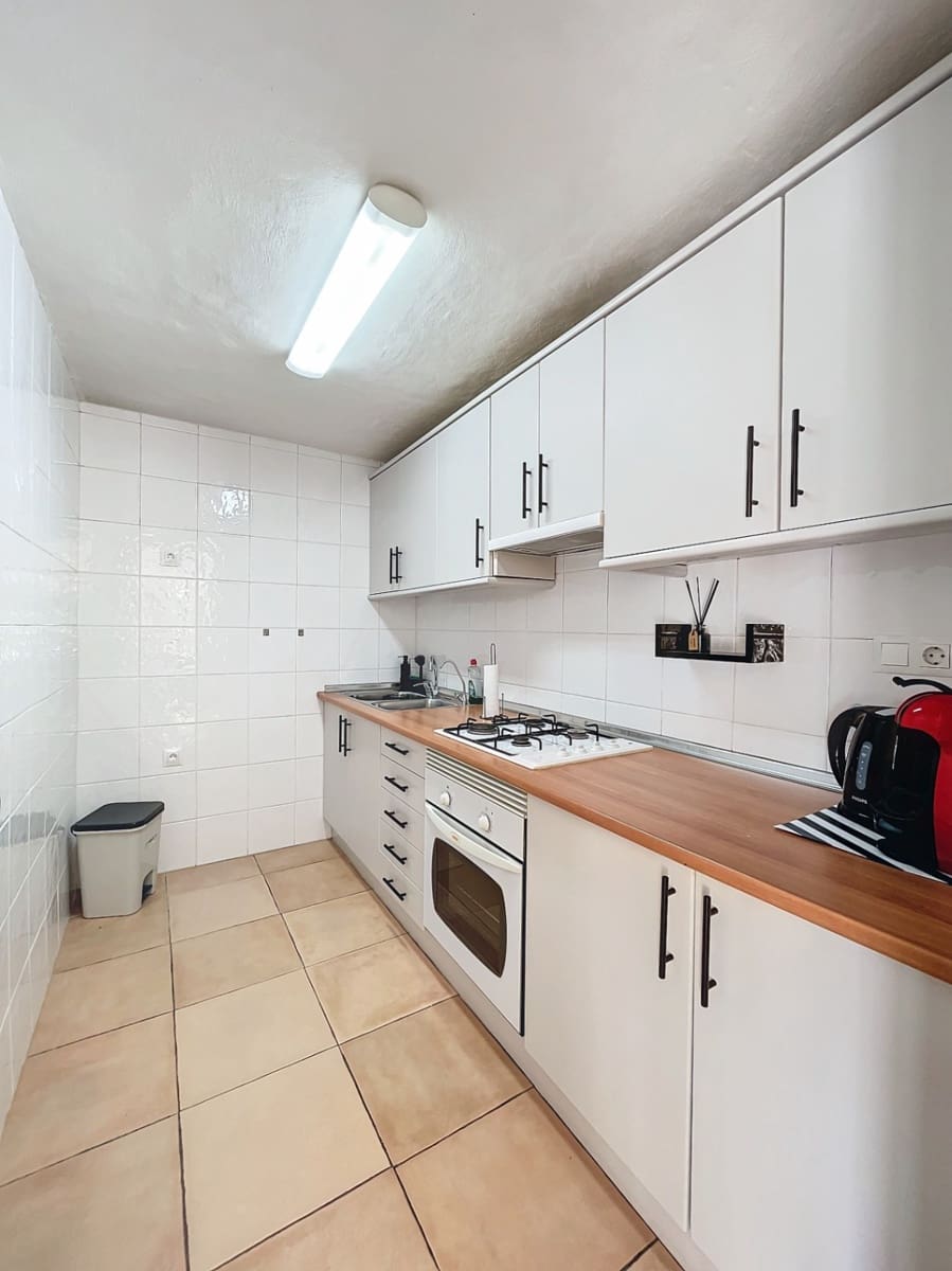 5 slaapkamer Villa te koop in La Nucia - € 775.000 (Ref: 8812425)