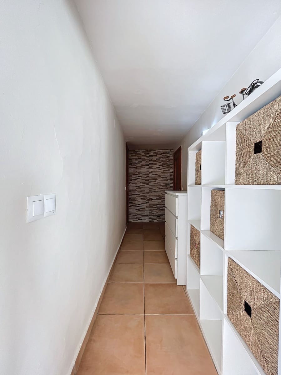 5 slaapkamer Villa te koop in La Nucia - € 775.000 (Ref: 8812425)