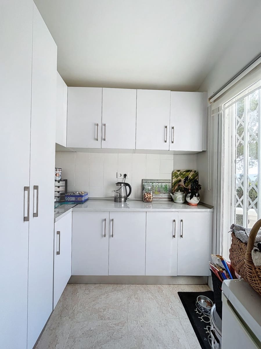 5 slaapkamer Villa te koop in La Nucia - € 775.000 (Ref: 8812425)