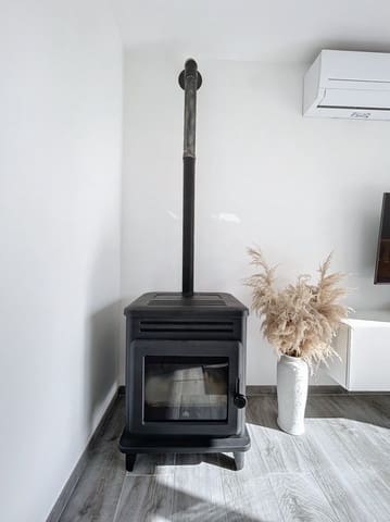 5 slaapkamer Villa te koop in La Nucia - € 775.000 (Ref: 8812425)