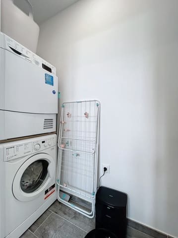 5 slaapkamer Villa te koop in La Nucia - € 775.000 (Ref: 8812425)