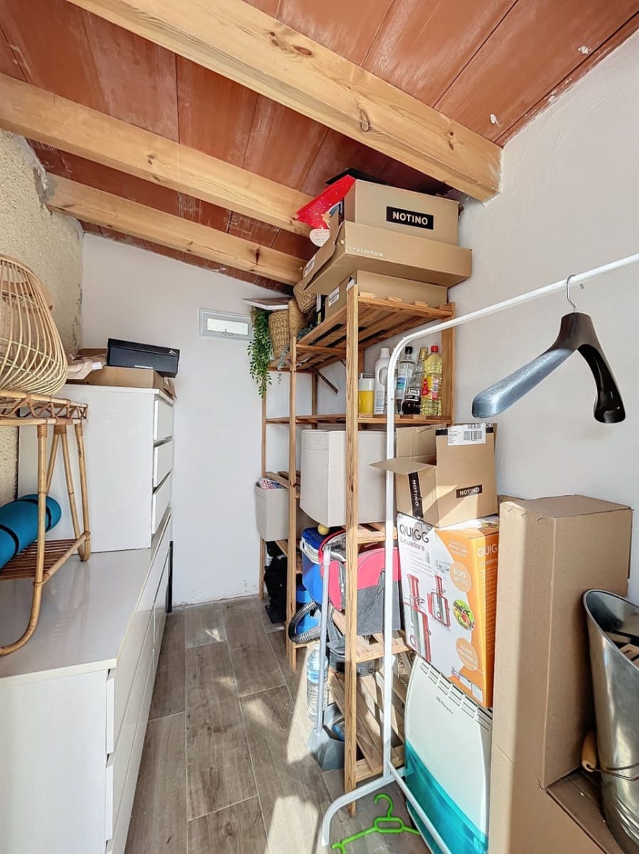 5 slaapkamer Villa te koop in La Nucia - € 775.000 (Ref: 8812425)