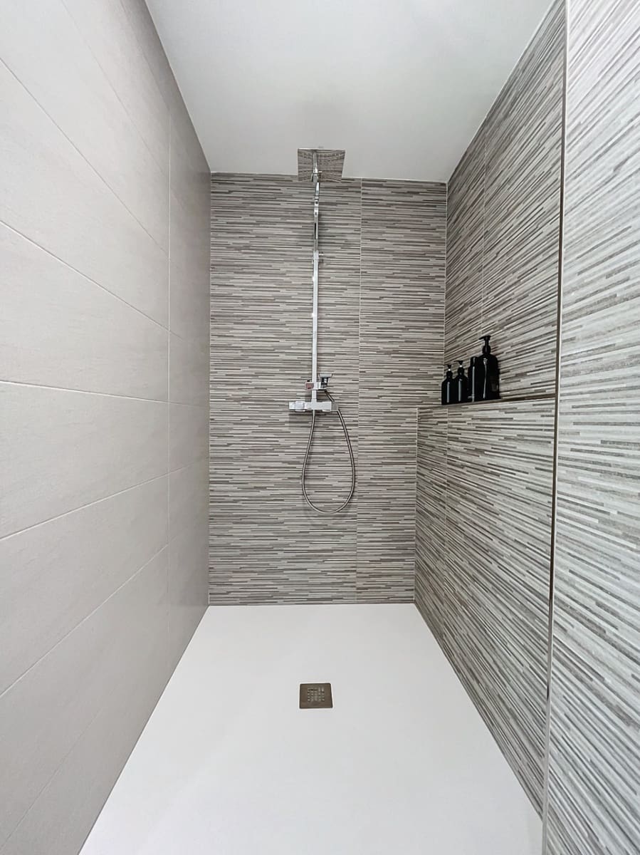 5 slaapkamer Villa te koop in La Nucia - € 775.000 (Ref: 8812425)