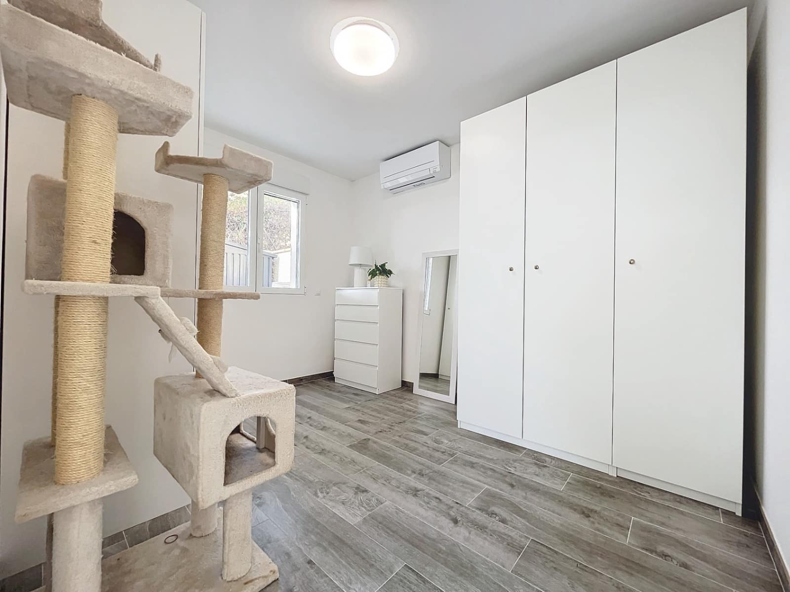 5 slaapkamer Villa te koop in La Nucia - € 775.000 (Ref: 8812425)