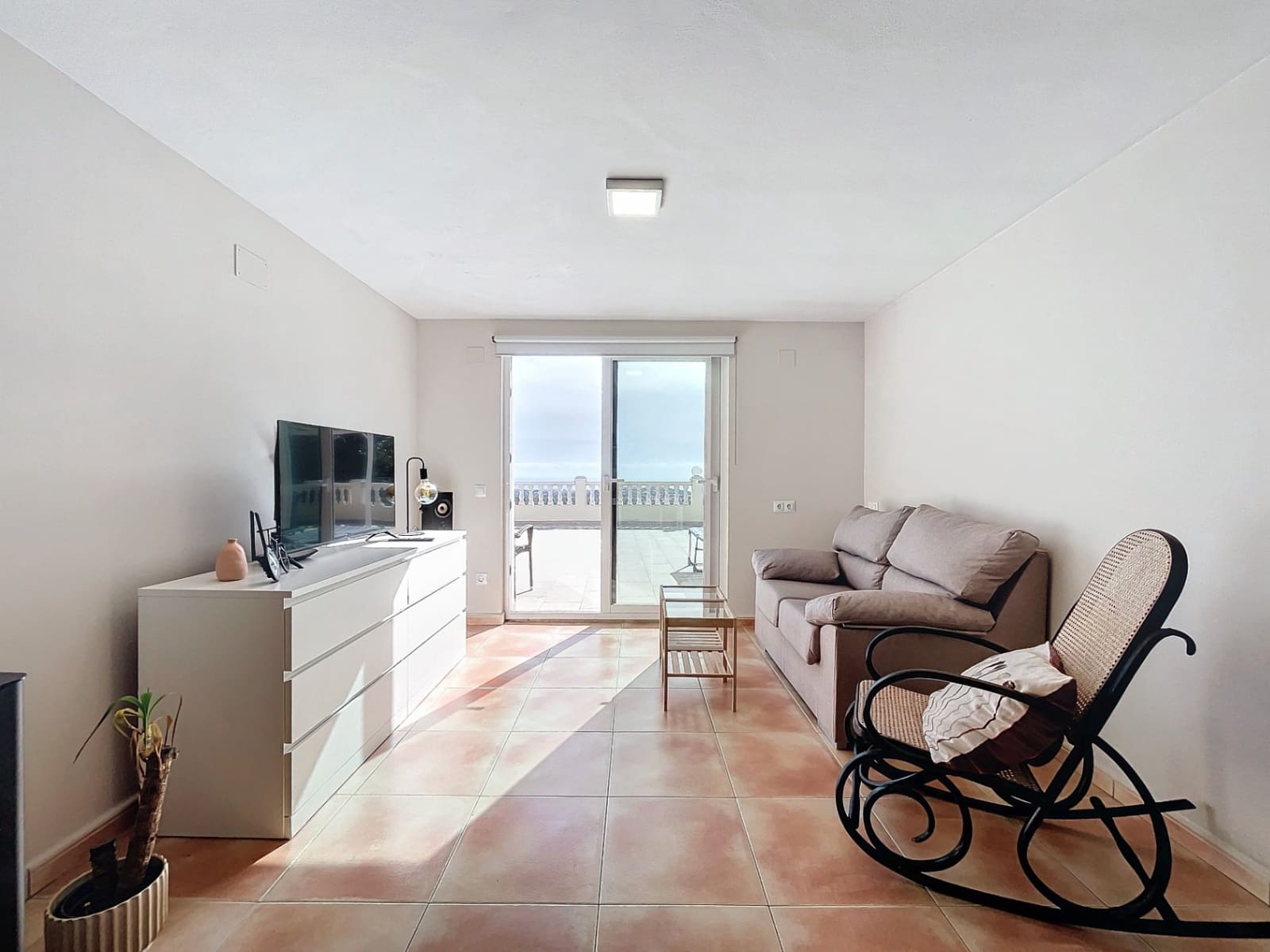 5 slaapkamer Villa te koop in La Nucia - € 775.000 (Ref: 8812425)