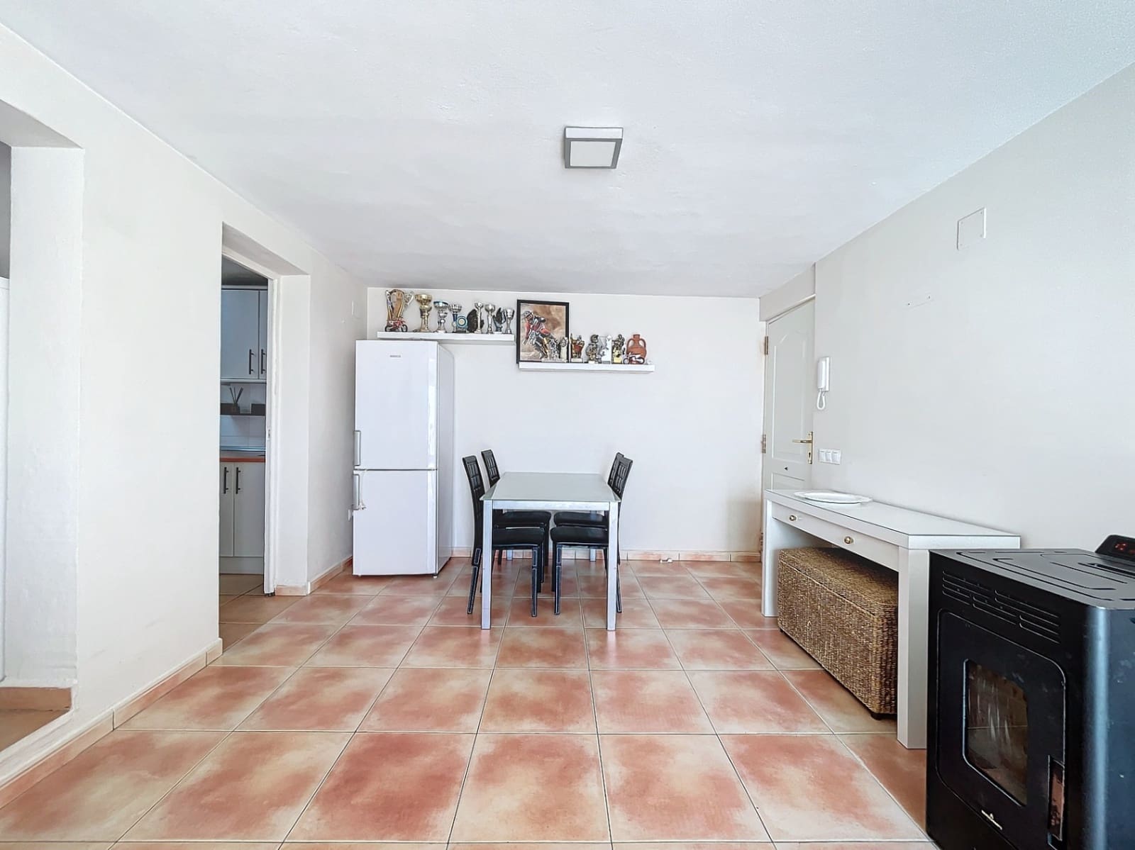 5 slaapkamer Villa te koop in La Nucia - € 775.000 (Ref: 8812425)