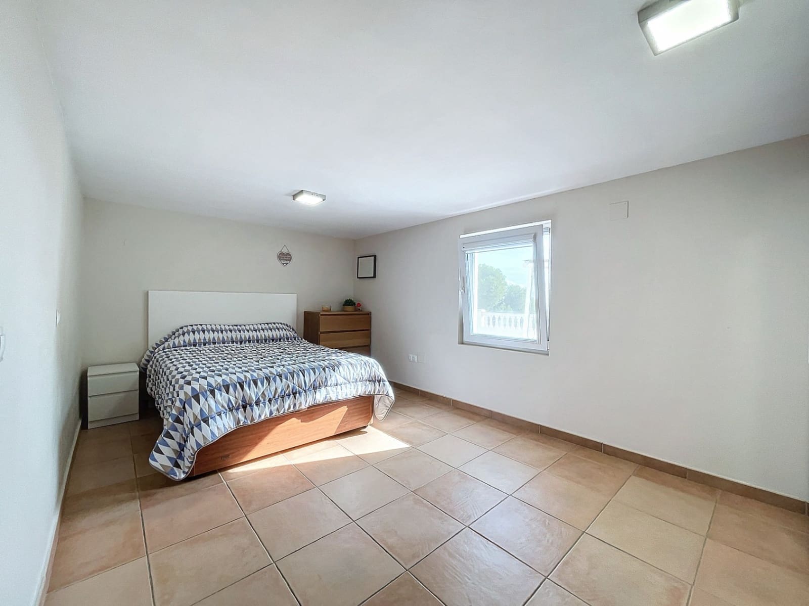 5 slaapkamer Villa te koop in La Nucia - € 775.000 (Ref: 8812425)