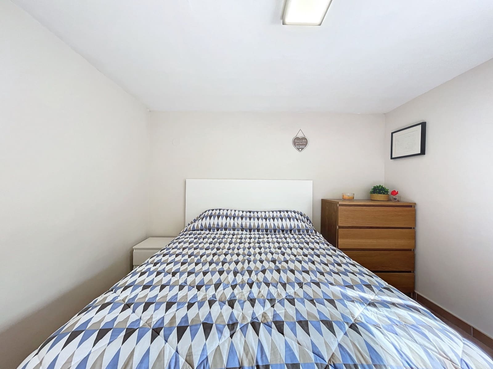 5 slaapkamer Villa te koop in La Nucia - € 775.000 (Ref: 8812425)