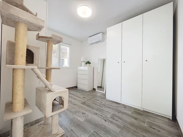 5 slaapkamer Villa te koop in La Nucia - € 775.000 (Ref: 8812425)