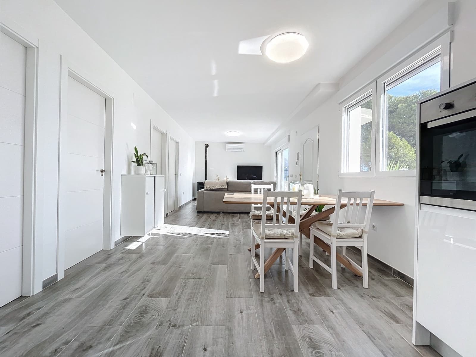 5 slaapkamer Villa te koop in La Nucia - € 775.000 (Ref: 8812425)