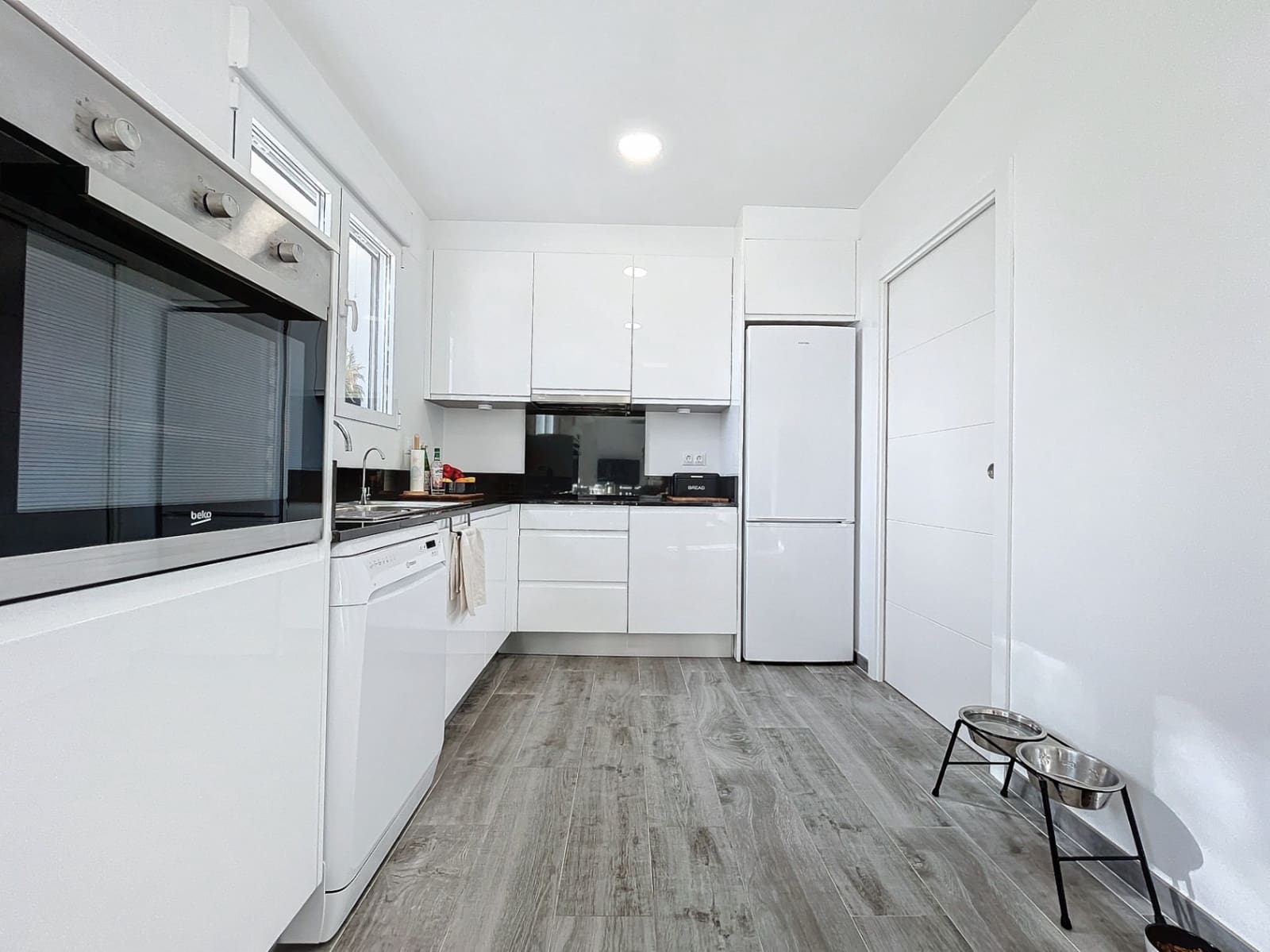 5 slaapkamer Villa te koop in La Nucia - € 775.000 (Ref: 8812425)