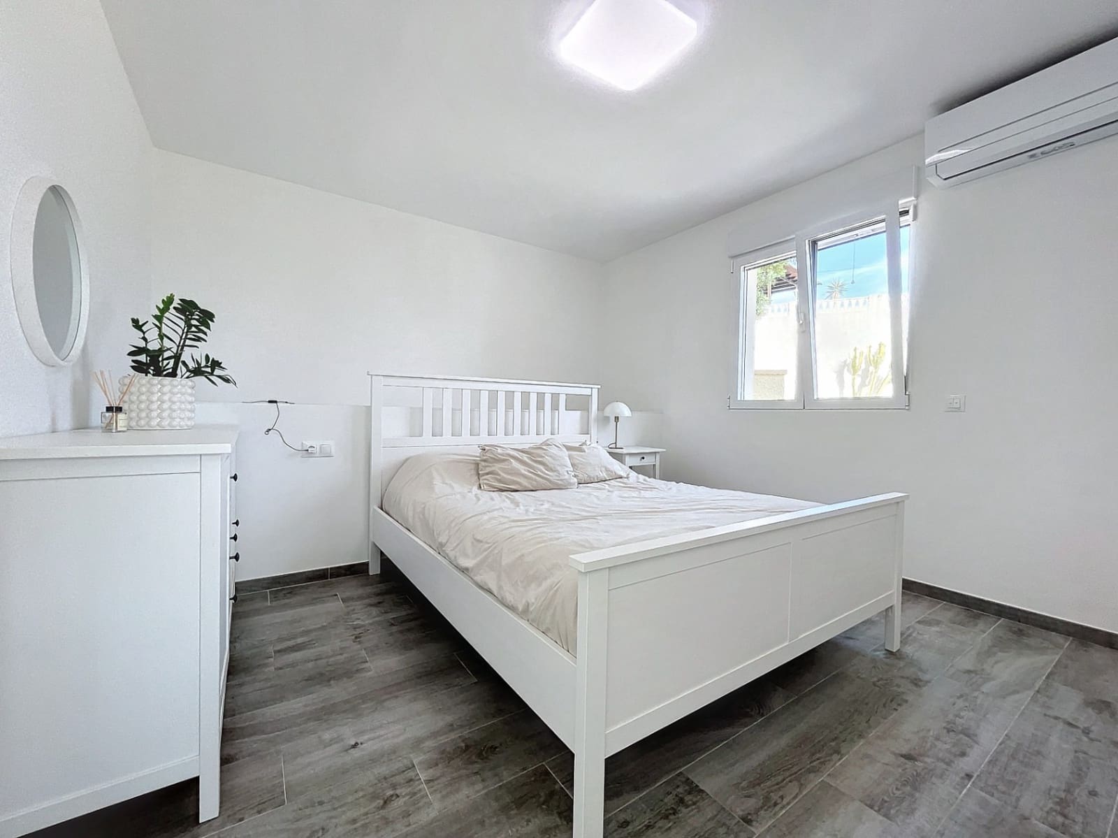 5 slaapkamer Villa te koop in La Nucia - € 775.000 (Ref: 8812425)