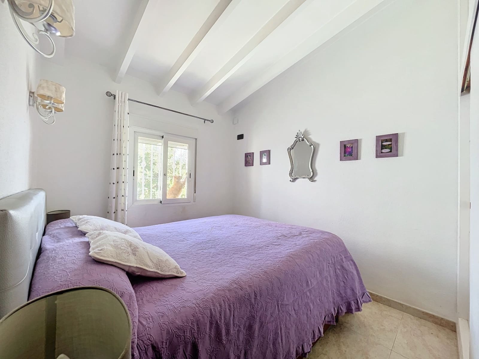 5 slaapkamer Villa te koop in La Nucia - € 775.000 (Ref: 8812425)