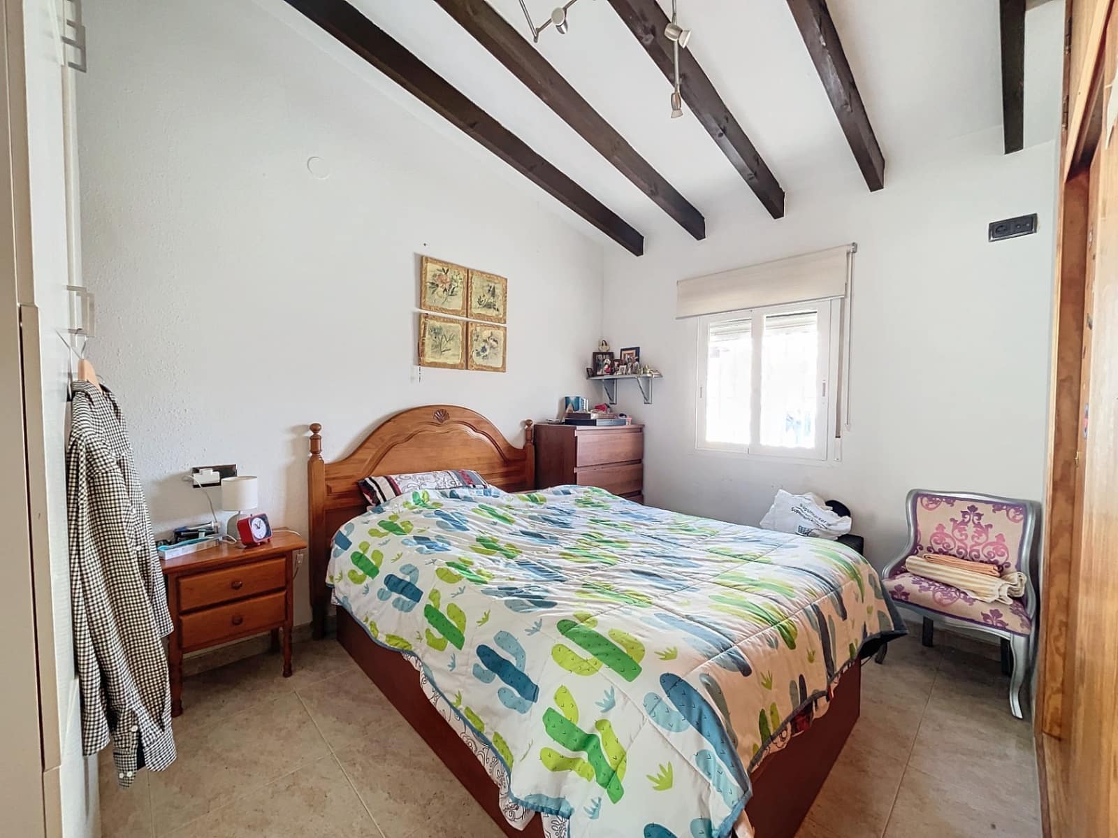 5 slaapkamer Villa te koop in La Nucia - € 775.000 (Ref: 8812425)