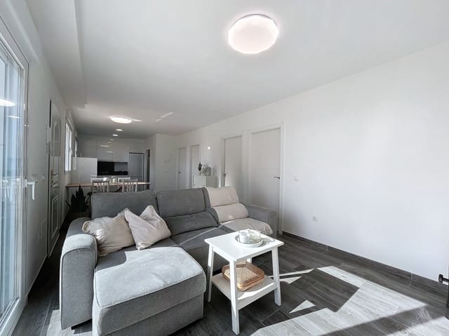 5 slaapkamer Villa te koop in La Nucia - € 775.000 (Ref: 8812425)