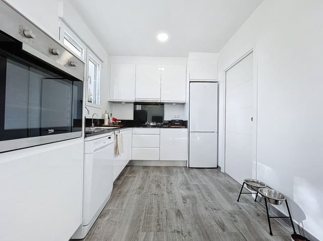 5 slaapkamer Villa te koop in La Nucia - € 775.000 (Ref: 8812425)