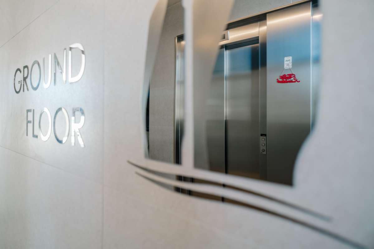 2 soveværelse Lejlighed til salg i Benidorm med swimmingpool - € 1.600.000 (Ref: 8868616)