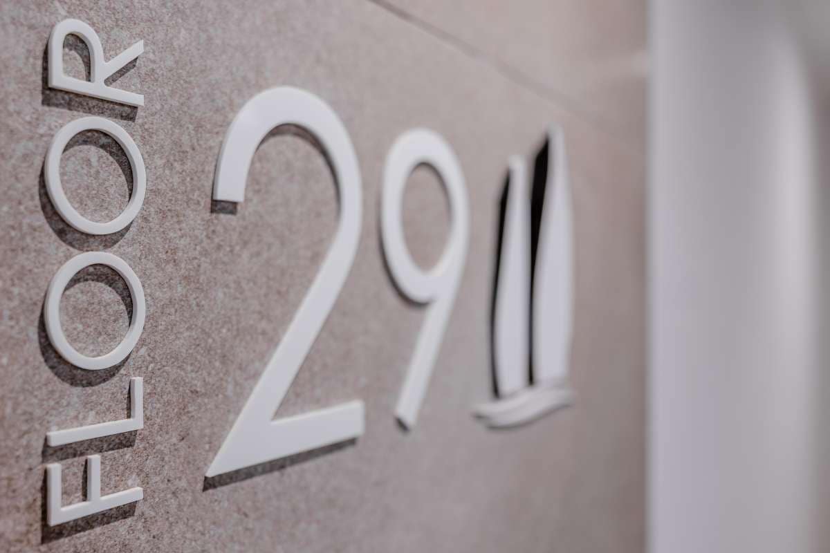 2 soveværelse Lejlighed til salg i Benidorm med swimmingpool - € 1.600.000 (Ref: 8868616)